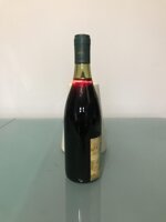 cartouche-1971-thorin