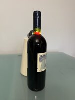 brunello-di-montalcino-1998-fattoria-la-magia