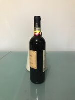 chianti-classico-riserva-le-baroncole-2015-san-giusto-rentennano