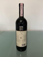 barolo-1999-fontanafredda