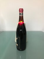 barolo-1968-giordano