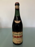 barolo-1944-damilano