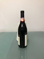 barolo-1997-terre-del-barolo