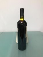 san-rocco-cabernet-sauvignon-2000-principi-di-butera