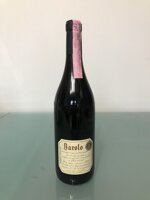 barolo-1988-villadoria