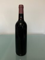 amarone-1968-boscaini-paolo
