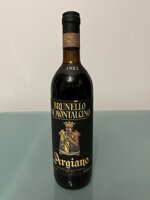 brunello-di-montalcino-1982-argiano