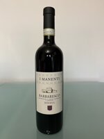 barbaresco-riserva-2019-i-manenti