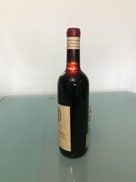 vecchio-vino-sizzano-1964-francesco-fontana