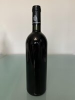 sammarco-2000-castello-dei-rampolla