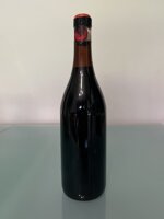 barolo-riserva-1970-giacomo-borgogno