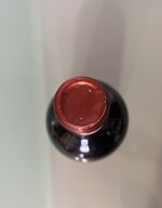 barolo-1998-marchesi-di-barolo