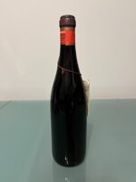 barolo-1970-marchesi-di-barolo