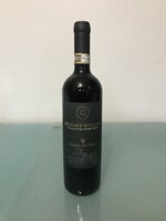 brunello-di-montalcino-2015-giglio-del-duca