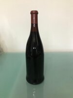 barbaresco-riserva-1970-luigi-bosca