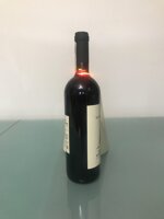 brunello-di-montalcino-2016-alessandro-iii