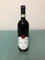 brunello-di-montalcino-2017-mastrojanni