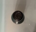 amarone-2018-bertuzzi