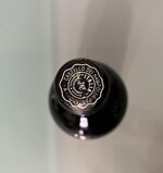 sammarco-2000-castello-dei-rampolla