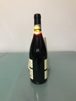 barbaresco-2017-arapatin