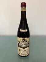 barolo-1968-borgogno-enrico-lodovico