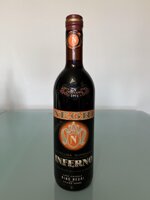 inferno-riserva-1971-nino-negri