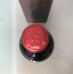 arnolfo-di-cambio-2009-fattoria-il-palagio