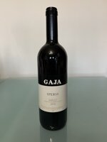 barolo-sperss-2019-gaja