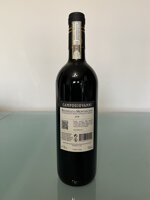 brunello-di-montalcino-campogiovanni-2020-san-felice