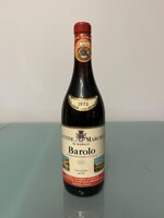 barolo-1973-marchesi-di-barolo