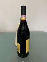 barbaresco-2001-de-forville