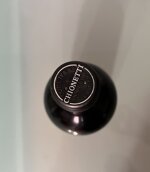 dolcetto-di-dogliani-san-luigi-1992-chionetti