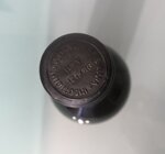 frappato-ditalia-1978-carlo-modica-dei-baroni-di-san-giovanni