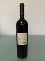 cagiolo-riserva-2013-cantina-tollo