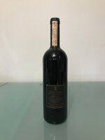 brunello-di-montalcino-poggio-all-oro-riserva-1995-banfi