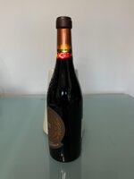 amarone-2019-sopra-sasso