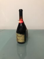 barolo-1976-sergio-barbaglia