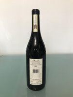 barolo-2009-giovanni-rosso