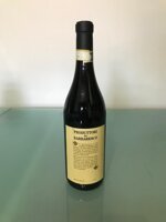 barbaresco-2009-produttori-del-barbaresco