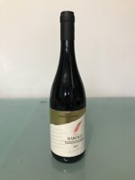 barolo-2017-versi-di-vini