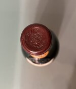 barolo-vigna-cannubi-riserva-numerata-1975-marchesi-di-barolo