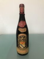 amarone-1969-fabiano