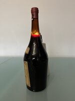 chianti-1975-magnum-leonardo