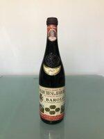 barolo-1967-marchesi-di-barolo