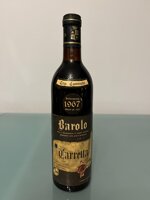 barolo-cannubi-1967-tenuta-carretta