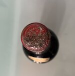 chianti-classico-riserva-ducale-serie-oro-1957-ruffino
