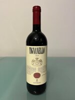 tignanello-2020-antinori