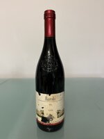 barolo-1992-marchesi-di-barolo
