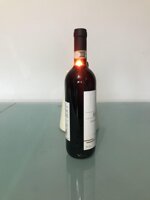 barolo-2018-giacosa-leone