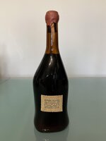 gattinara-1971-travaglini